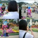 호박PC랜드 이미지