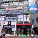 이안내과의원 이미지