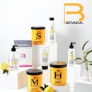 예인미가 이미지