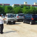 산남중학교 이미지