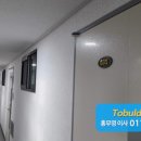 관악-현장-관악-13-04 이미지