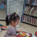 성메도서관 이미지