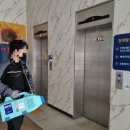 현대그린존