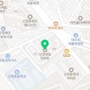 로이스잉글리쉬학원
