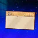 (주)종가집젓갈백화점 | 일상로그(7월 셋째주) : 경산씌랑 가까워지는 중