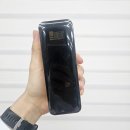 벤딕트 30000mAh 대용량 보조배터리 초고속은 기본!