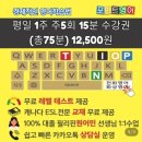 원어민과 초급영어회화 | 포인트영어에서 원어민 일대일 영어회화 연습하기