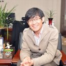 (주)이엠텍