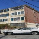 계양산로 이미지