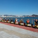 신호초병설유치원 이미지