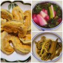 바람님의 단호박으로.. 이미지