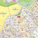 24시정비114세차장 | ♣수원시 빌라 경매♣수원시 권선구 금곡동 245-45 대성빌라 경매/ 14평 경매가7천2백 주위아파트등공동...