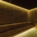 바디녹스짐 이미지