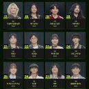 융진3호 이미지