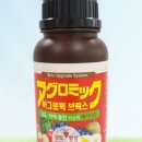 포도몰 주식회사