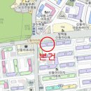 도봉-도봉-서울도봉-2320 이미지