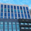 테크놀러지 이미지