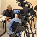 푸스케어청라점 이미지