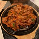 호텔치즈삼산점 | 울산 삼산 새벽까지하는 퓨전한식 혼술 애견동반술집 주남 추천