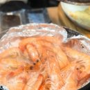 촌놈회포장 이미지