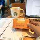 포일농장 이미지