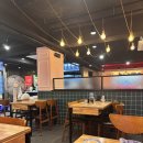 마라공방 | 구리 돌다리 마라공방 내돈내산 후기