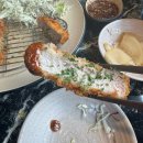 초온 | 잠실 방이동 이자카야 맛집, 초온 서울 솔직후기