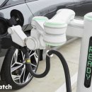 성우자동차 이미지