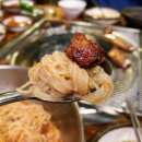 옛날농장 이미지