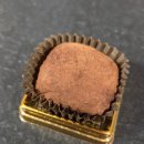 비원베이커리 이미지