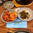 본설렁탕 영등포양평역점 이미지