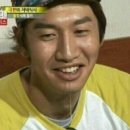 라무진 평택시청점 이미지