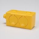 일신고무 이미지