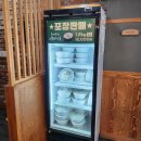 대자인병원 | [ 전주역 맛집 ] 대자인 병원 맛집인 조선무청시래기 솔직후기