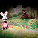 레오문화홀 이미지