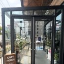 마산합포구 ⓐ-7 | 코지하우스 마산합포점/ 새로 오픈한 마산 해안대로 양식집 아기랑 주말 내돈내산 방문 후기