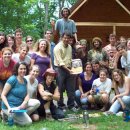 일한농장 이미지