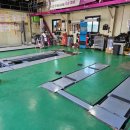 타이어테크 혁신점 | 전남나주타이어 친절한 타이어테크 나주혁신점 소개합니다