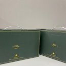 누리흑염소 | 네스럽 흑염소 진액 임신준비와 체력증진을 위한 내돈내산 후기