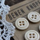 홈패션(기초) 이미지