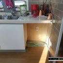 성현동-12 이미지