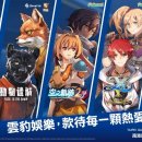 네오캣스튜디오 이미지