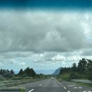 뚱보동산식당 | 차 :: 청주공항 주차 발렛파킹, 제주도 렌터카 이용후기, 미영이네 고등어회, 제주도 신화월드 랜딩관...