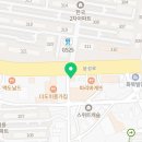 김해중앙복지전문학원부설요양보호사교육원