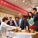 그곳에 호텔 이미지