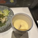 구로마쯔 이미지