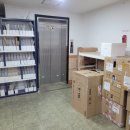 강북의료기기 이미지