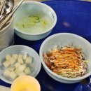 북문당구장 | 대구 산격동 마늘 듬뿍 마늘통닭과 시원한 생맥주 닭동가리 경북대점