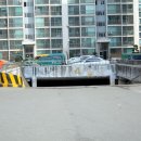 용암공인중개사사무소 이미지