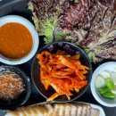 소주신랑보쌈부인 - 춘천시 | 강원대 가성비 맛집 내돈내산리뷰- 소주신랑 보쌈부인(소신보부) 메뉴, 가격, 할인팁, 혼밥메뉴
